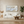 Textured 3D White Ocean Wave Impasto Hand-Painted Oil Painting #SS040