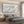 Textured 3D White Ocean Wave Impasto Hand-Painted Oil Painting #SS040