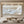 Textured 3D White Ocean Wave Impasto Hand-Painted Oil Painting #SS040
