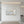 Textured 3D White Ocean Wave Impasto Hand-Painted Oil Painting #SS040