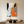 Hand-Painted Floral Oil Painting: Pink & Orange Impasto Texture Art #SS009