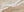 A horizontal 3D textured oil painting featuring creamy beige and white waves with thick impasto brushstrokes and sandy swirl patterns in a modern Wabi-Sabi style.