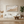 Beige 3D Wave Art | Textured Neutral Modern Wall Painting #SS041