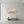 Beige 3D Wave Art | Textured Neutral Modern Wall Painting #SS041