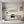 Beige 3D Wave Art | Textured Neutral Modern Wall Painting #SS041