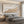 Beige 3D Wave Art | Textured Neutral Modern Wall Painting #SS041