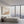 Beige 3D Wave Art | Textured Neutral Modern Wall Painting #SS041