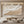 Beige 3D Wave Art | Textured Neutral Modern Wall Painting #SS041