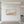 Beige 3D Wave Art | Textured Neutral Modern Wall Painting #SS041
