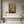 African Style Portrait | Textured Figural Oil Painting #SS011