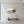 Modern Abstract Sage Green & Gold Hand-Painted Textured Oil Art #SS042