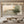 Modern Abstract Sage Green & Gold Hand-Painted Textured Oil Art #SS042