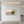 Modern Abstract Sage Green & Gold Hand-Painted Textured Oil Art #SS042