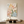 Pastel Floral Oil Art | 3D Impasto Petal Texture #SS012