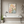 Pastel Floral Oil Art | 3D Impasto Petal Texture #SS012