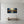 Golden City Skyline Abstract Art | Modern Blue & Gold Wall Decor #SS043