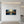 Golden City Skyline Abstract Art | Modern Blue & Gold Wall Decor #SS043