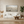 3D White Tree of Life Wall Art | Hand-Painted Prosperity Tree #SS044