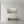 3D White Tree of Life Wall Art | Hand-Painted Prosperity Tree #SS044