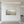 3D White Tree of Life Wall Art | Hand-Painted Prosperity Tree #SS044