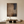 Dark Industrial Abstract | Textured Wabi Sabi Wall Art #SS014