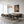 Dark Industrial Abstract | Textured Wabi Sabi Wall Art #SS014