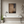 Dark Industrial Abstract | Textured Wabi Sabi Wall Art #SS014