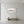 Minimalist 3D White Ocean Wave Relief Hand-Painted Oil Painting #SS045