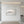 Minimalist 3D White Ocean Wave Relief Hand-Painted Oil Painting #SS045