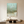 Sage Green Abstract Art | Distressed Wabi Sabi Texture #SS015