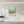 Sage Green Abstract Art | Distressed Wabi Sabi Texture #SS015