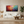 3D Textured Vibrant Multi-Color Floral Abstract Hand-Painted Oil Art #SS046