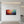 3D Textured Vibrant Multi-Color Floral Abstract Hand-Painted Oil Art #SS046
