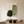 Minimalist Abstract Art | Organic Geometric Pebbles #SS016