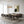 Minimalist Abstract Art | Organic Geometric Pebbles #SS016