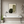 Minimalist Abstract Art | Organic Geometric Pebbles #SS016