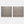 Wabi Sabi Inspired Wall Art | Large Textured Geometric Panels #ZZ 003