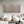 Wabi Sabi Inspired Wall Art | Large Textured Geometric Panels #ZZ 003