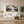 Geometric Color Block Canvas Art | Original 3D Textured Painting #SS047