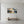 Geometric Color Block Canvas Art | Original 3D Textured Painting #SS047