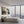 Geometric Color Block Canvas Art | Original 3D Textured Painting #SS047