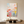 Macaron Pastel Abstract | Heavy Impasto 3D Texture Art #SS018