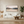 Earthy Horizon Abstract Oil Painting | Hand-Painted Wabi-Sabi Art #SS050