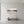 Earthy Horizon Abstract Oil Painting | Hand-Painted Wabi-Sabi Art #SS050