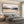 Earthy Horizon Abstract Oil Painting | Hand-Painted Wabi-Sabi Art #SS050