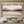 Earthy Horizon Abstract Oil Painting | Hand-Painted Wabi-Sabi Art #SS050