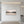 Earthy Horizon Abstract Oil Painting | Hand-Painted Wabi-Sabi Art #SS050
