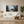 Modern Golf Office Wall Art | Hand-Painted Sports Oil Painting #SS031