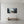 Modern Golf Office Wall Art | Hand-Painted Sports Oil Painting #SS031