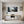 Modern Golf Office Wall Art | Hand-Painted Sports Oil Painting #SS031